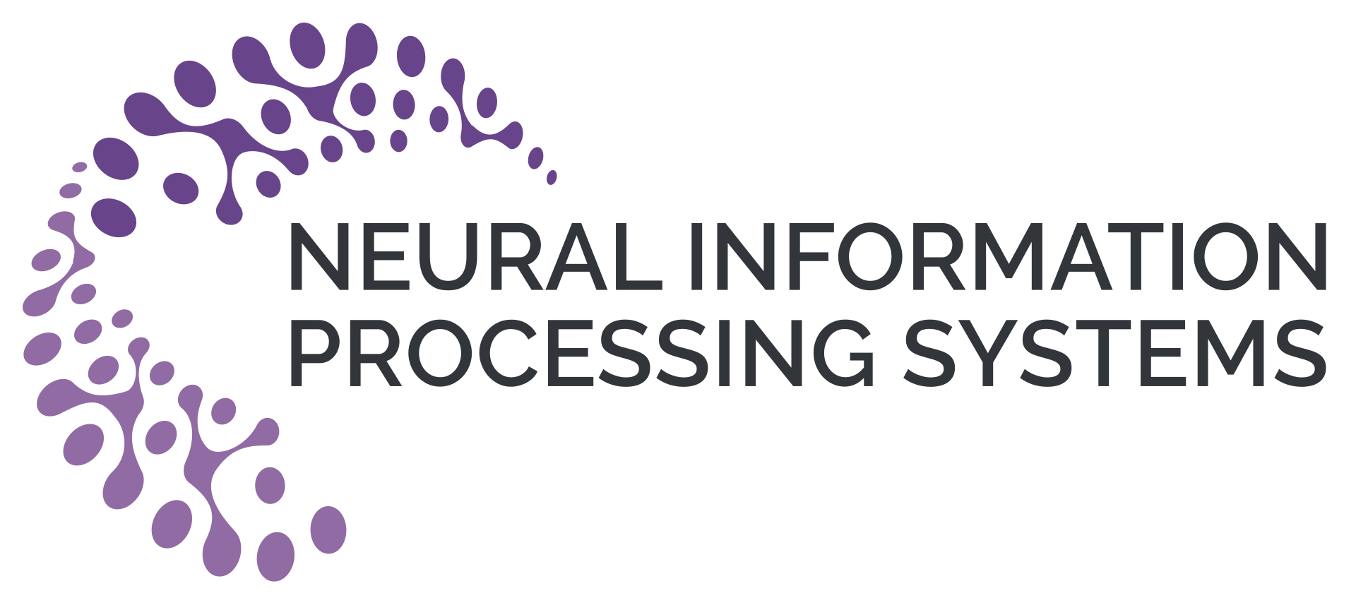 Logo der Neural Information Processing Systems