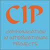 cip_logo