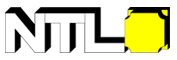 ntl_logo