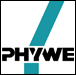 phywe_logo