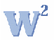 wwphysik_logo