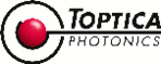 toptica_logo