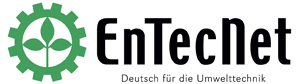 Logo EntecNet