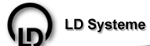 ld_didactic_logo