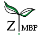 ZMBP Logo