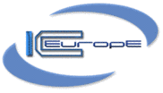 iceurope_logo