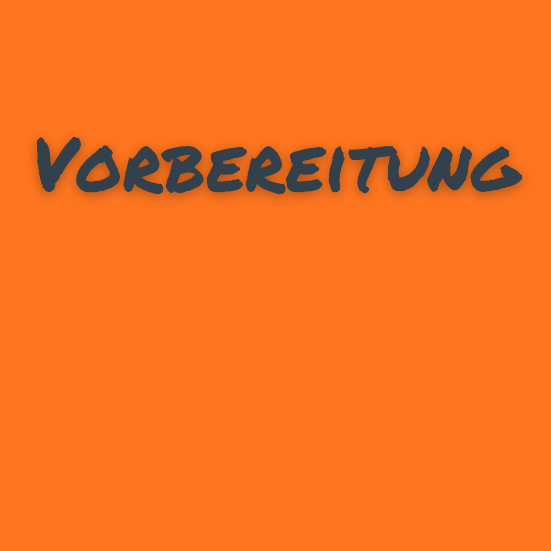 Link zur Regiestrierung