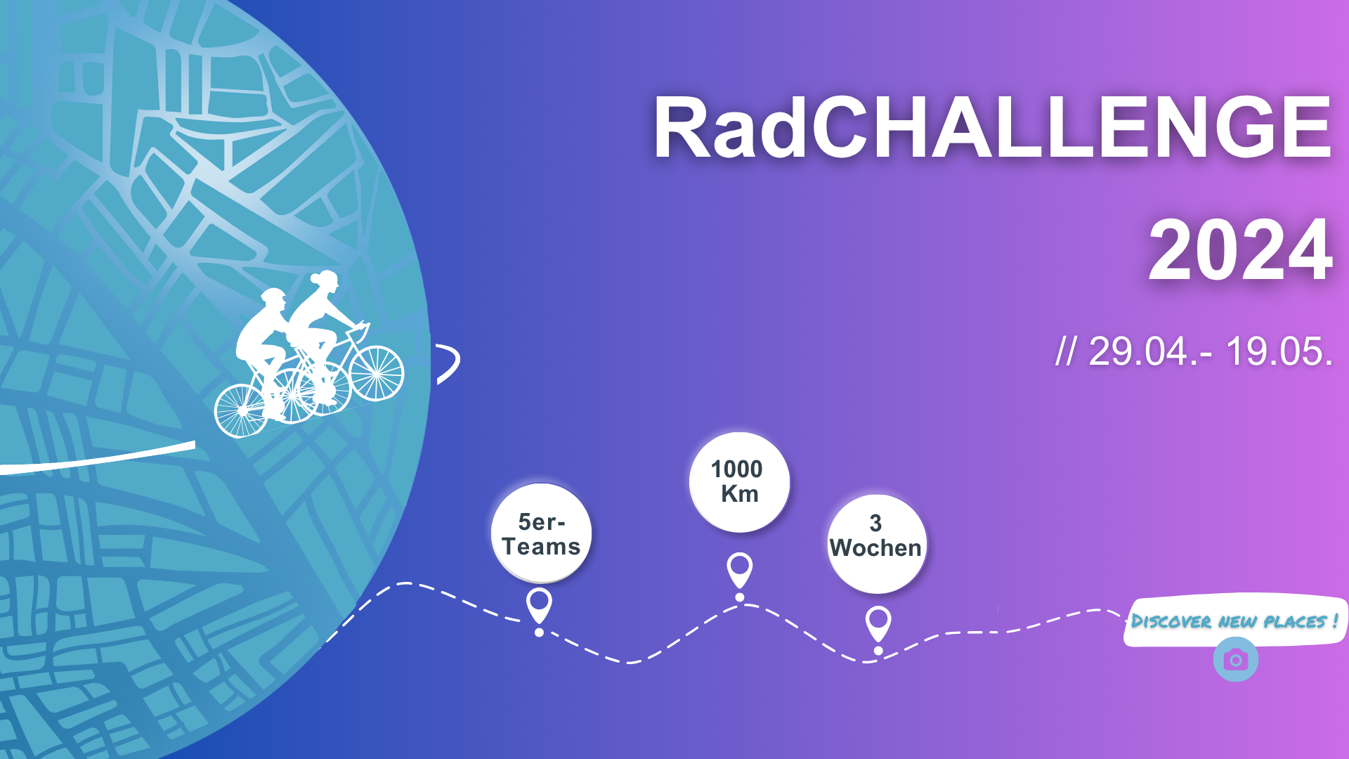 Bild von der RC 2024