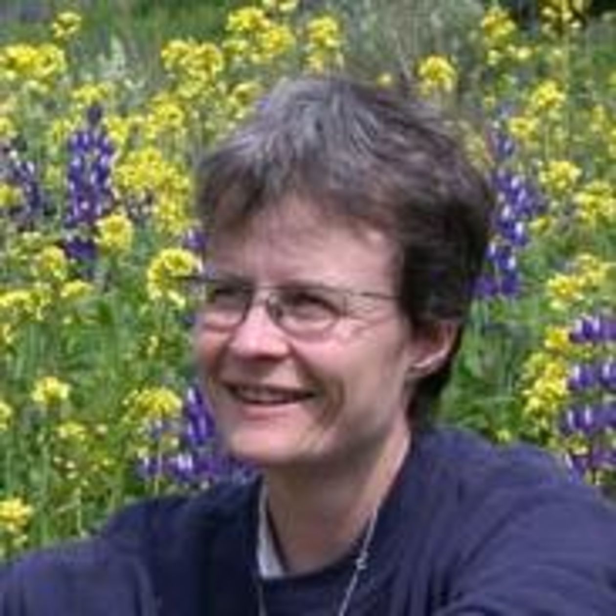 Katja Tielbörger