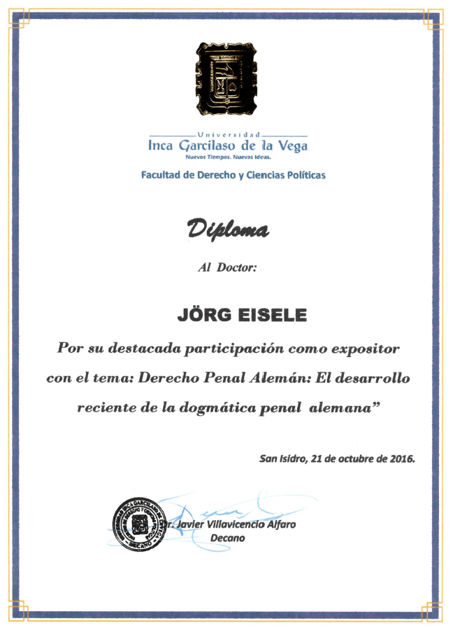 2016-Peru-Diplom