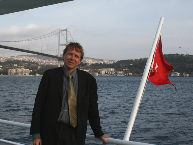 2008-Istanbul-8