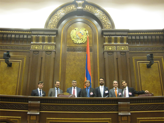 2013-Armenien-3
