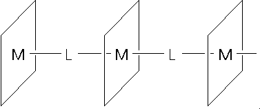 Abb.2