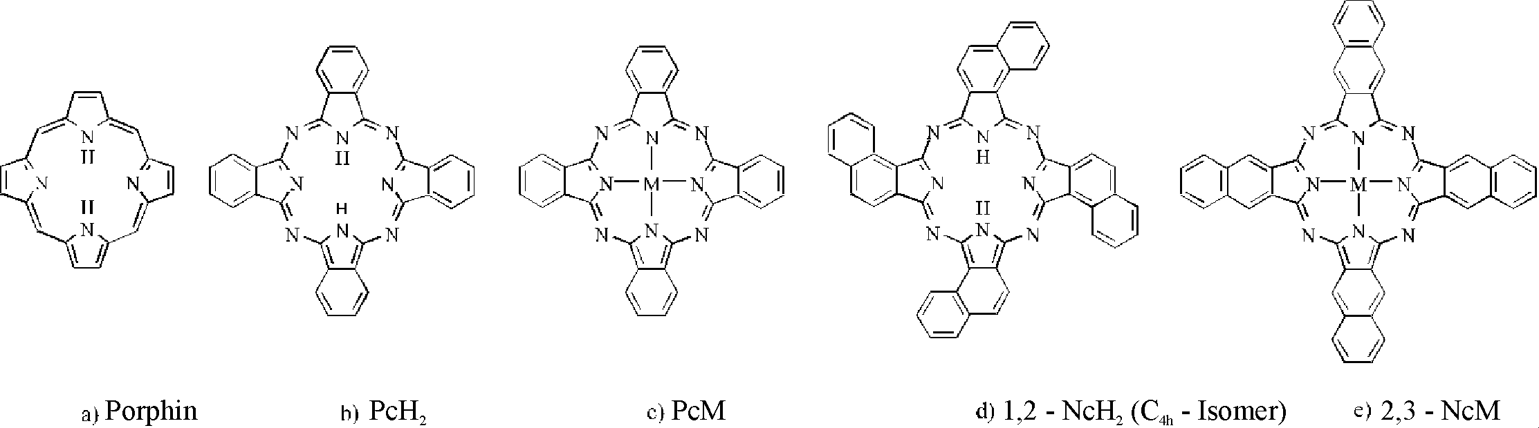 Abb.1
