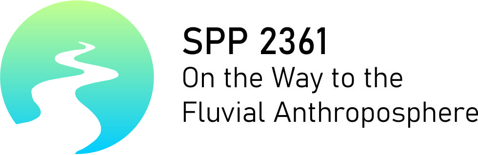 SPP 2361