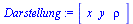 Vector[row](%id = 211493508)
