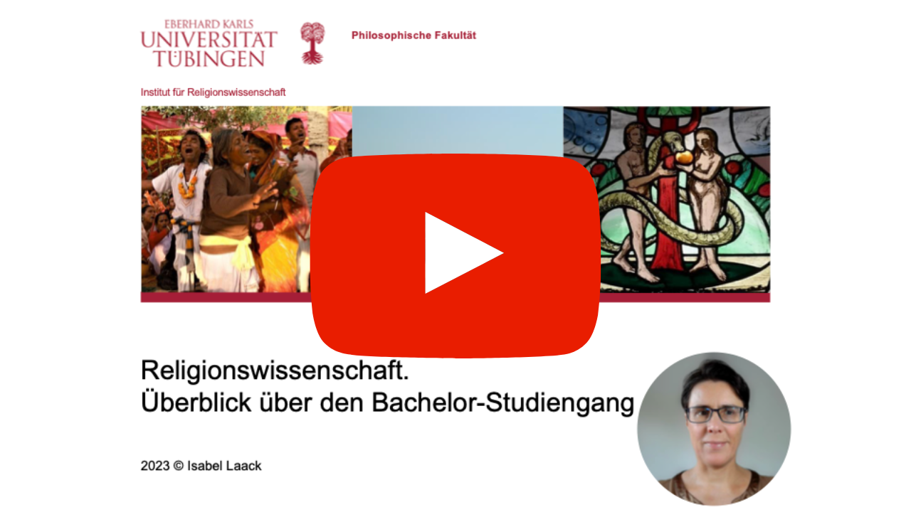 [Translate to Englisch:] Cover: Video Studium
