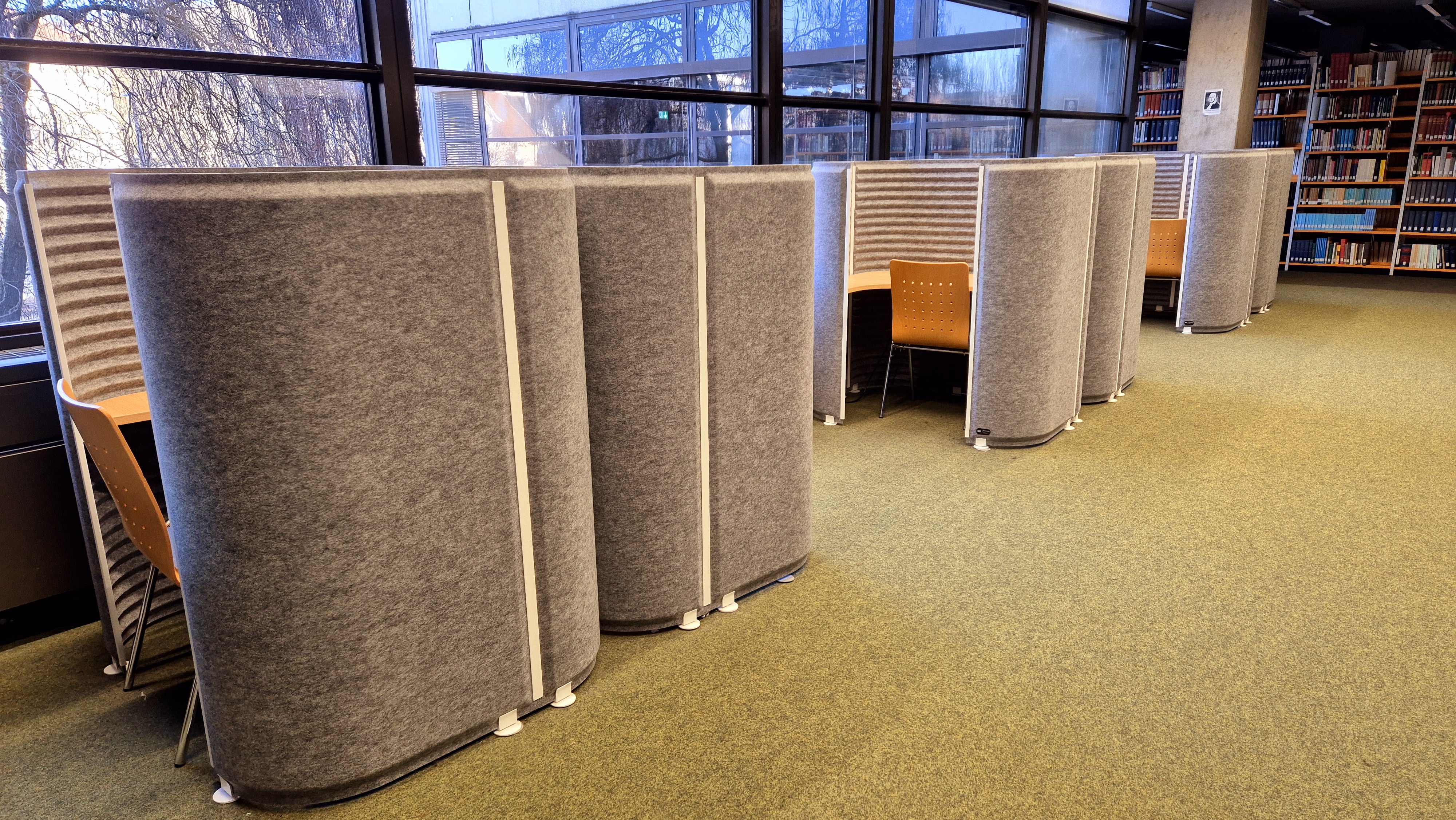 Workbays