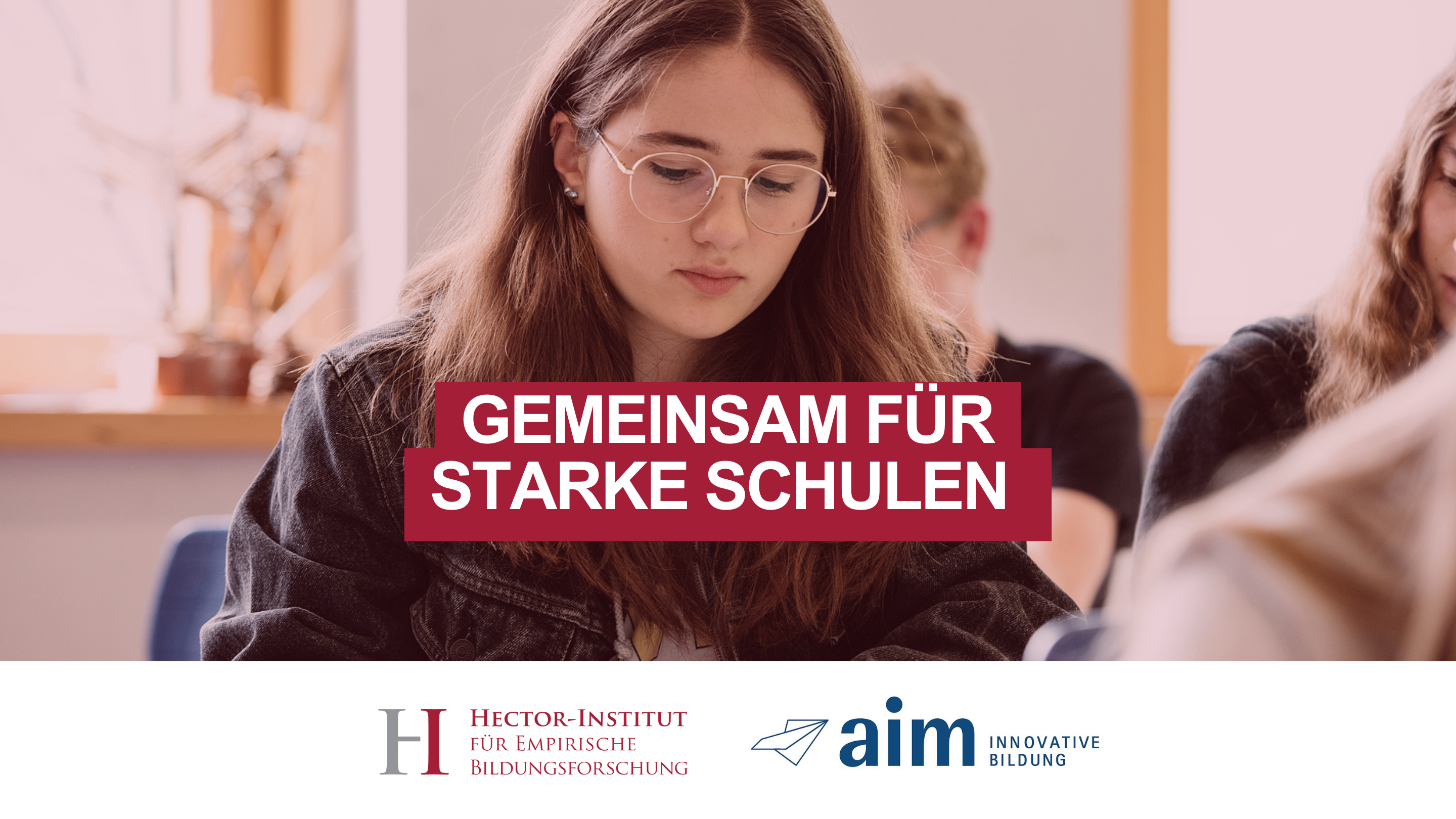 [Translate to English:] 