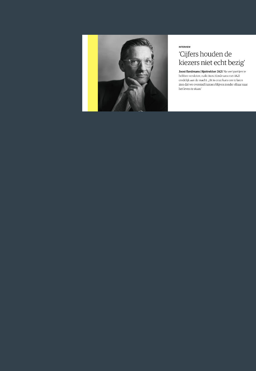 Die Grafik zeigt das Vorschaubild des Artikel.