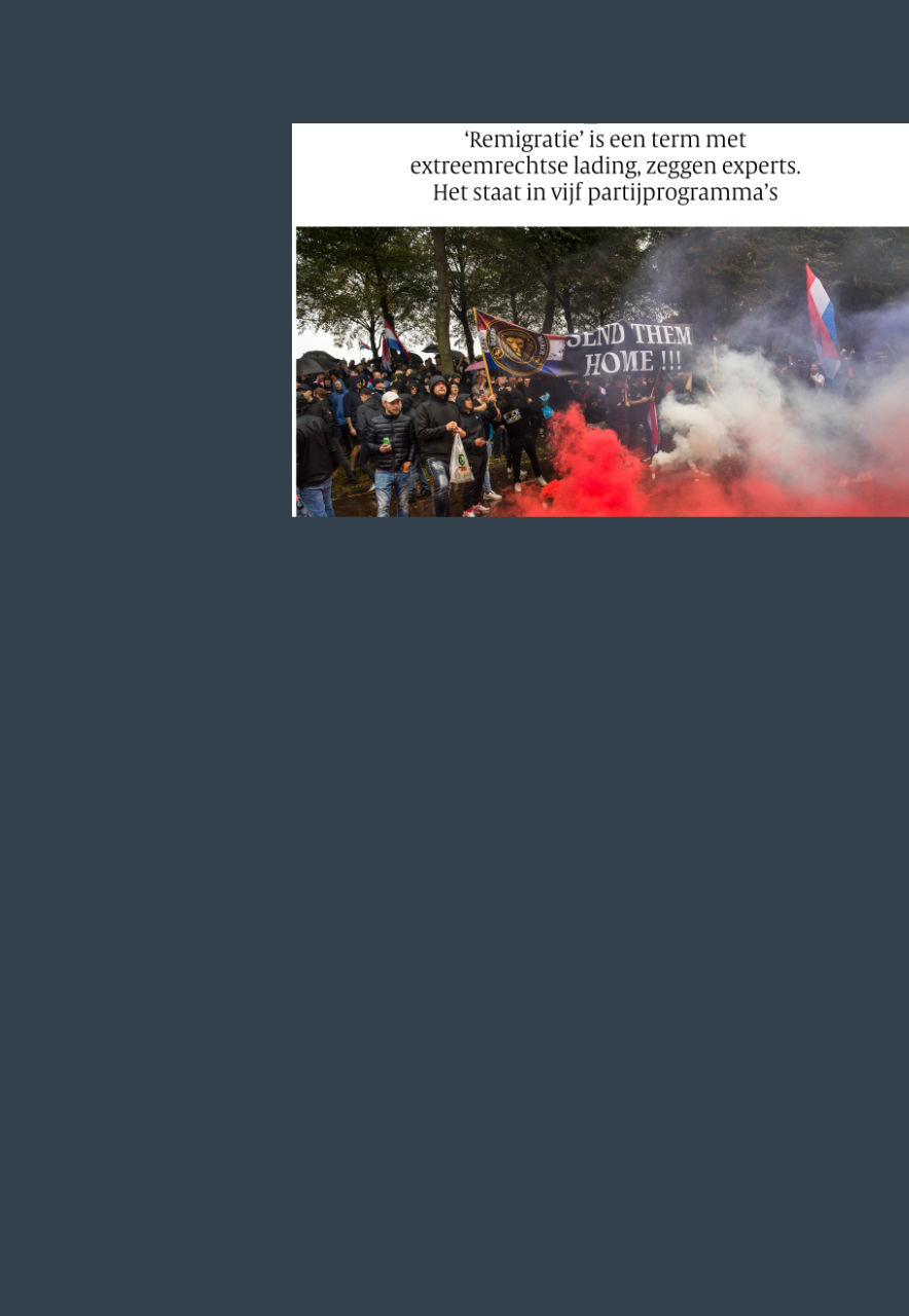 Die Grafik zeigt die Vorschau des Artikels.