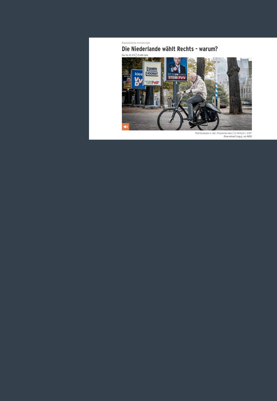 Das Bild zeigt die Preview des Beitrags.