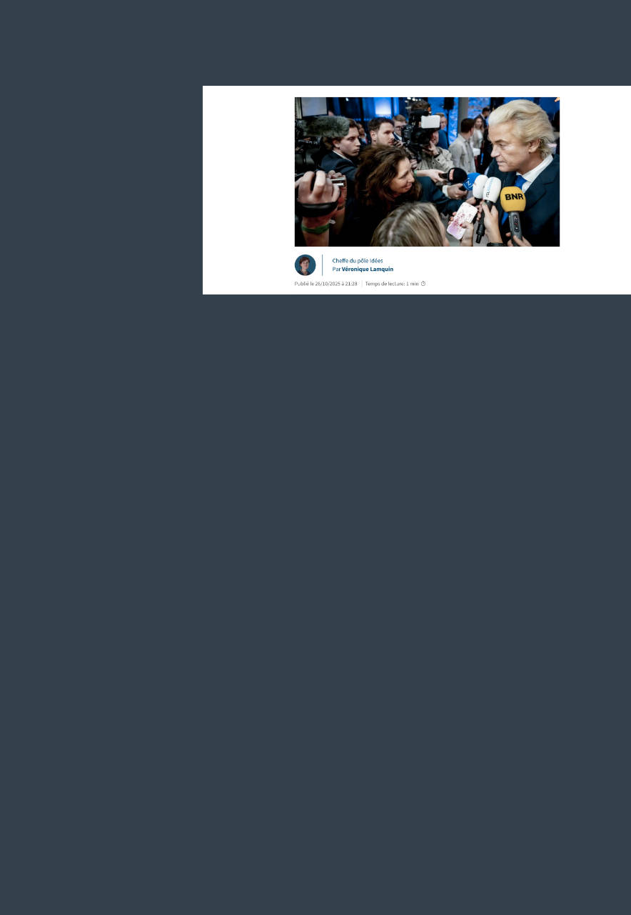 Das Bild zeigt die Vorschau des Artikels.