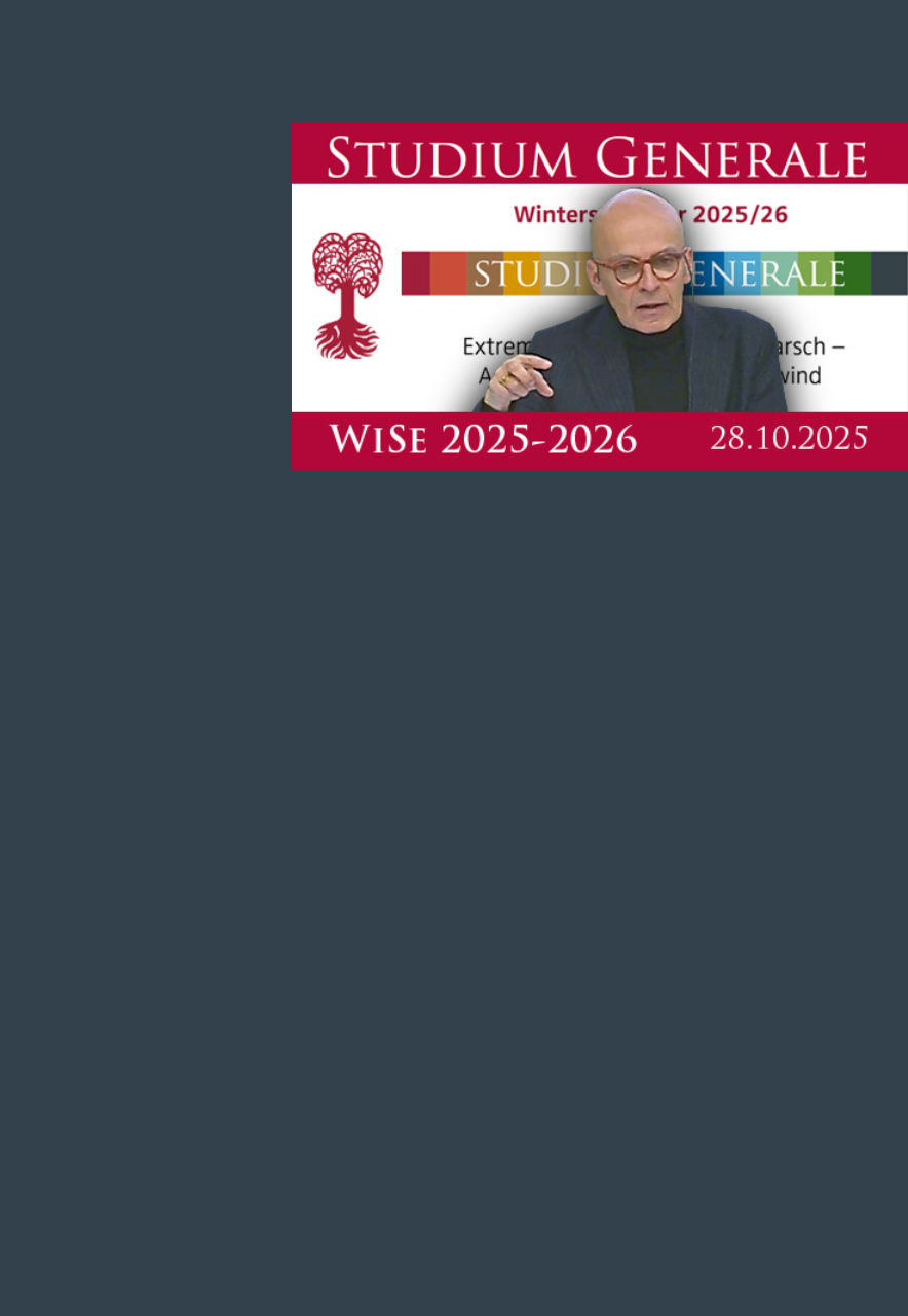 Die Grafik zeigt das Vorschau-Bild des Videos.