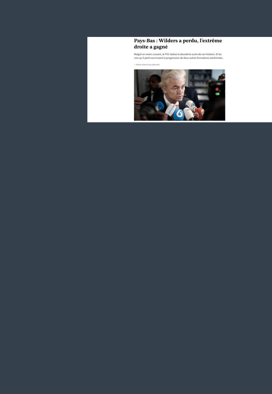 Das Bild zeigt die Vorschau des Artikels.