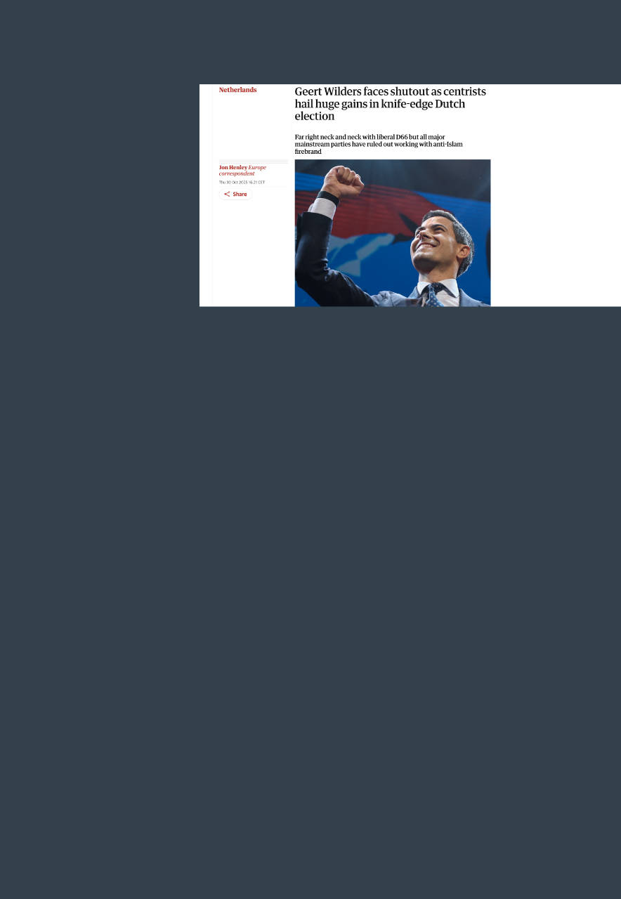 Das Bild zeigt die Preview des Artikels.