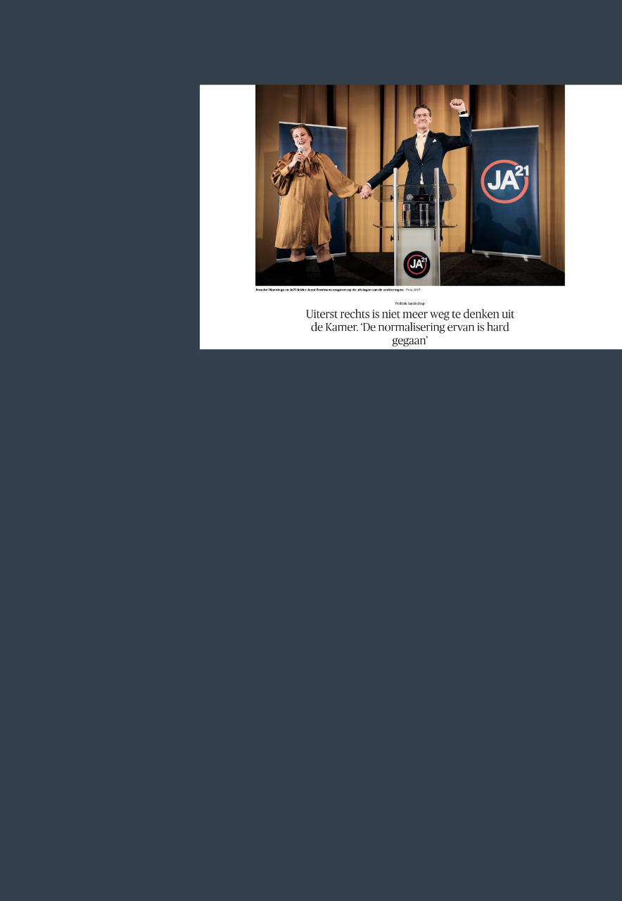 Das Bild zeigt die Preview des Artikels.