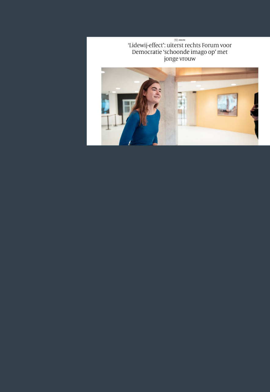 Das Bild zeigt die Vorschau des Artikels.