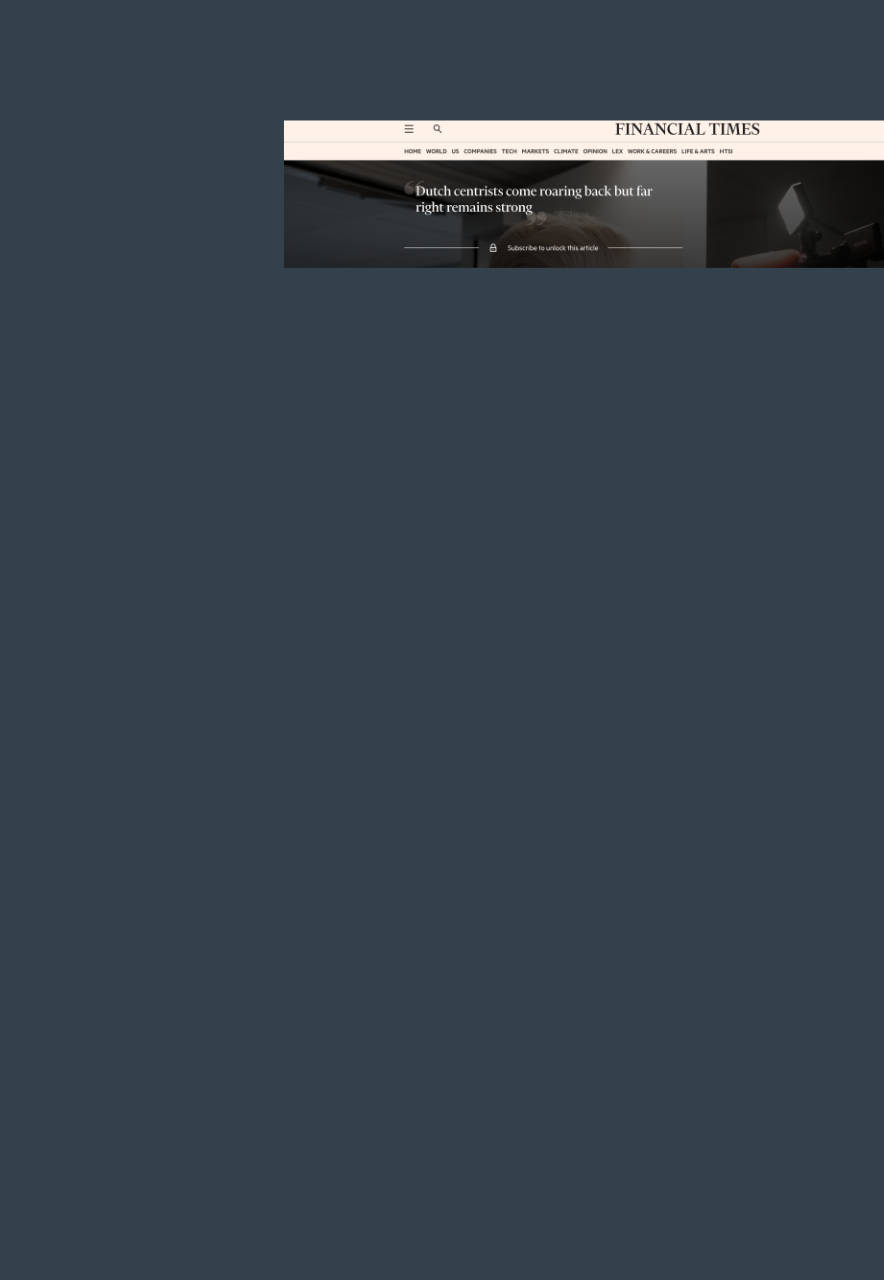 Das Bild zeigt die Preview des Artikels.