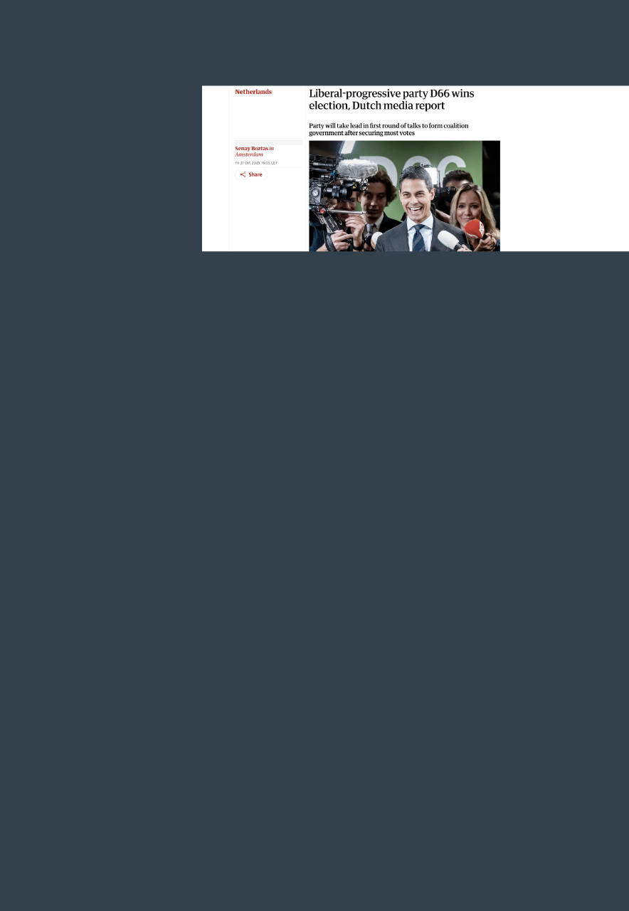 Das Bild zeigt die Preview des Artikels.