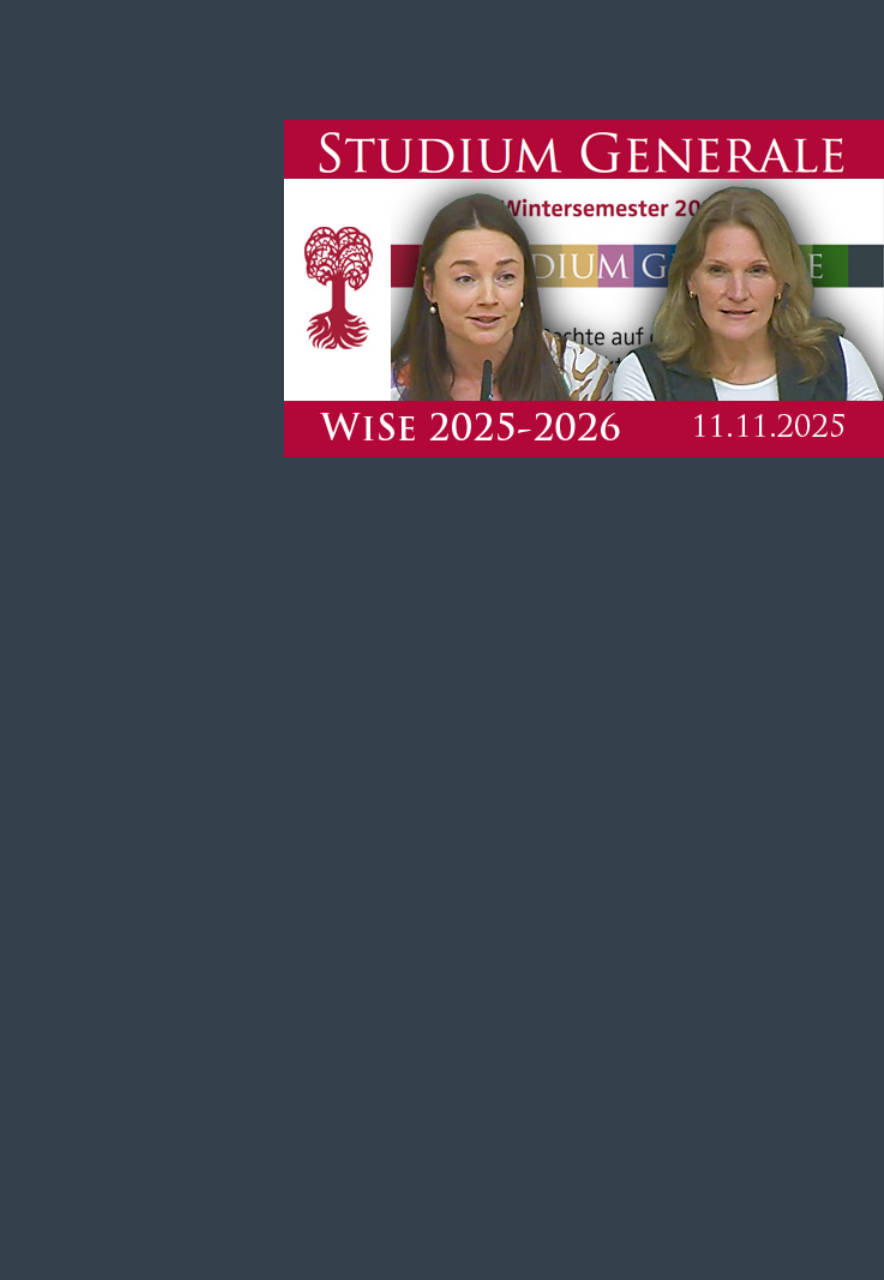 Die Grafik zeigt die Preview der Aufzeichnung.