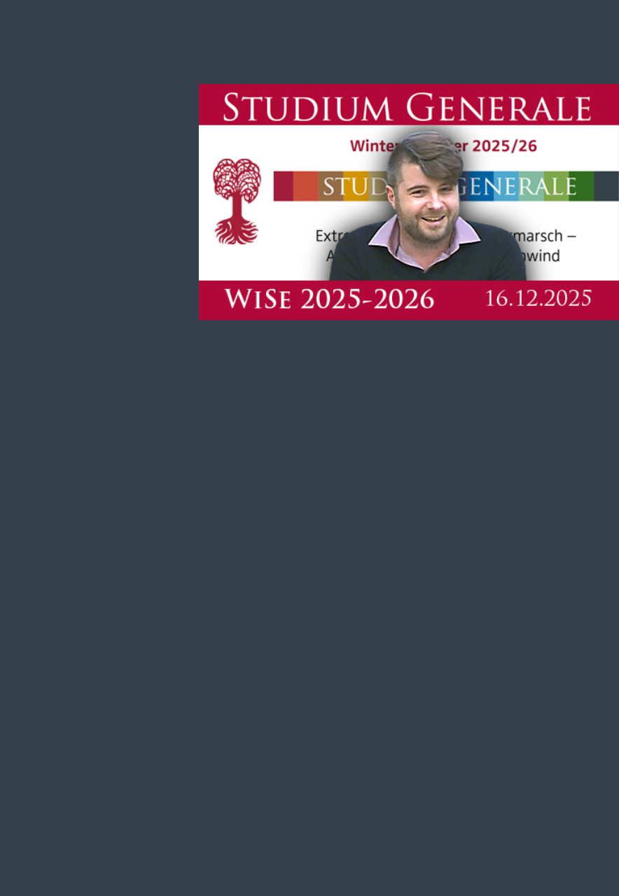 Das Bild zeigt die Vorschau des Videos