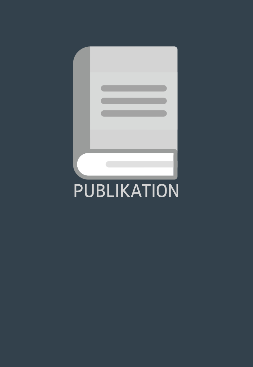 Das Bild zeigt ein Buch-Icon.