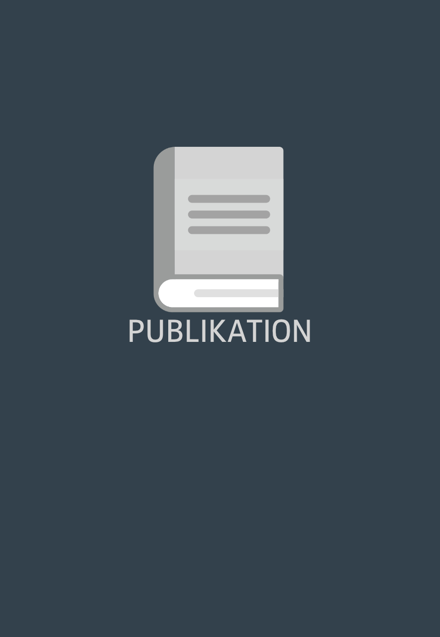 Das Bild zeigt ein kleines Buch-Icon.