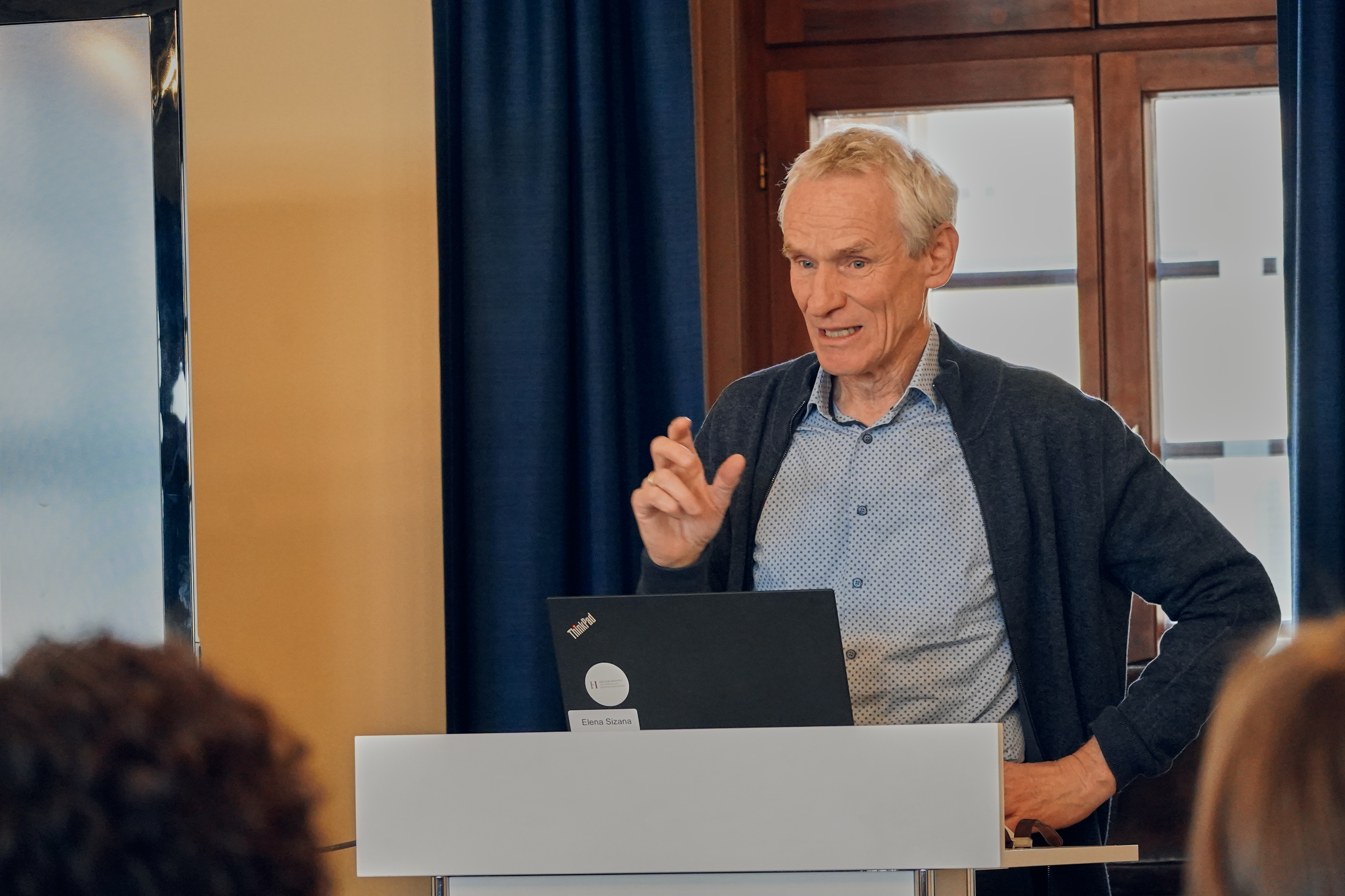 [Translate to English:] 