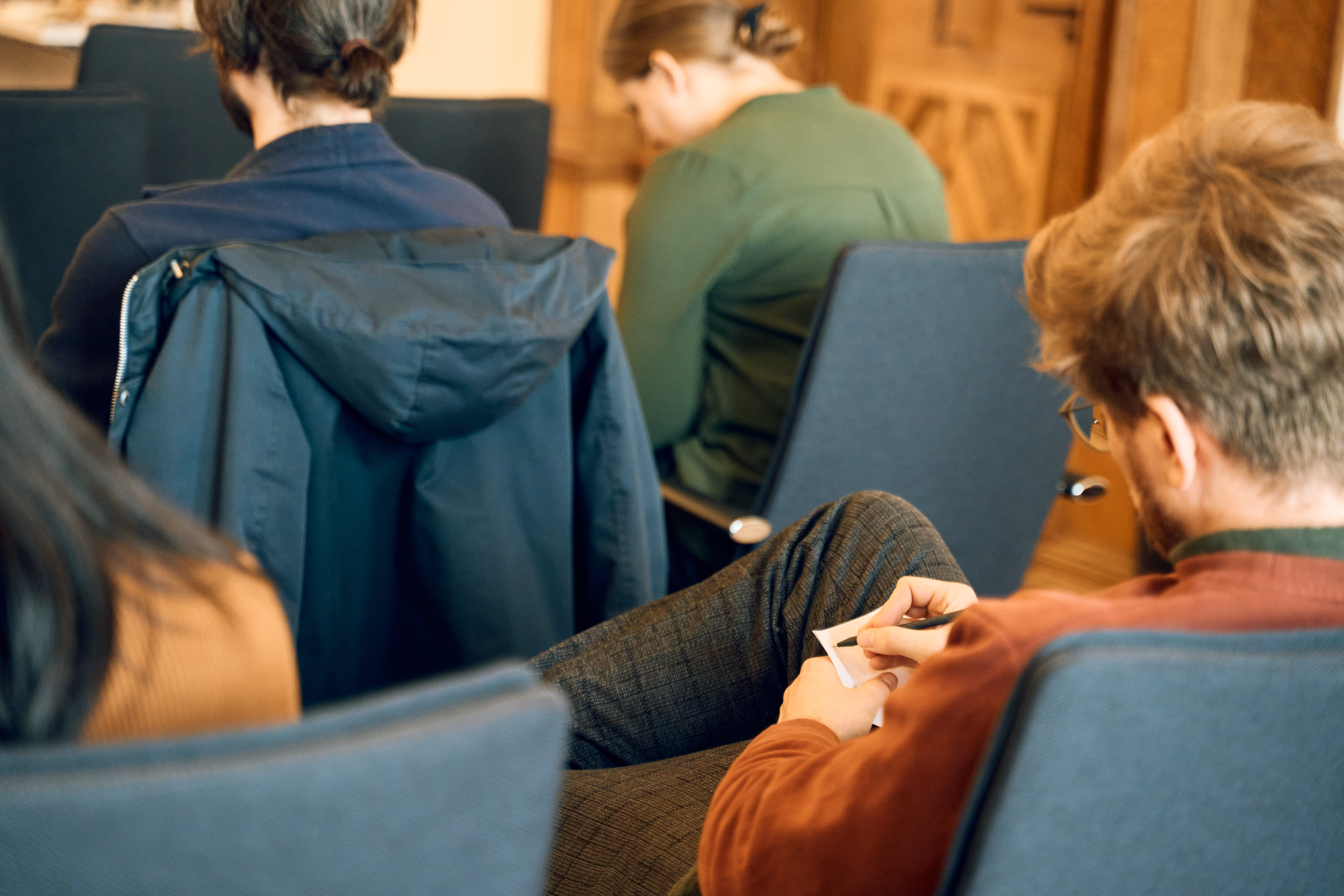 [Translate to English:] 