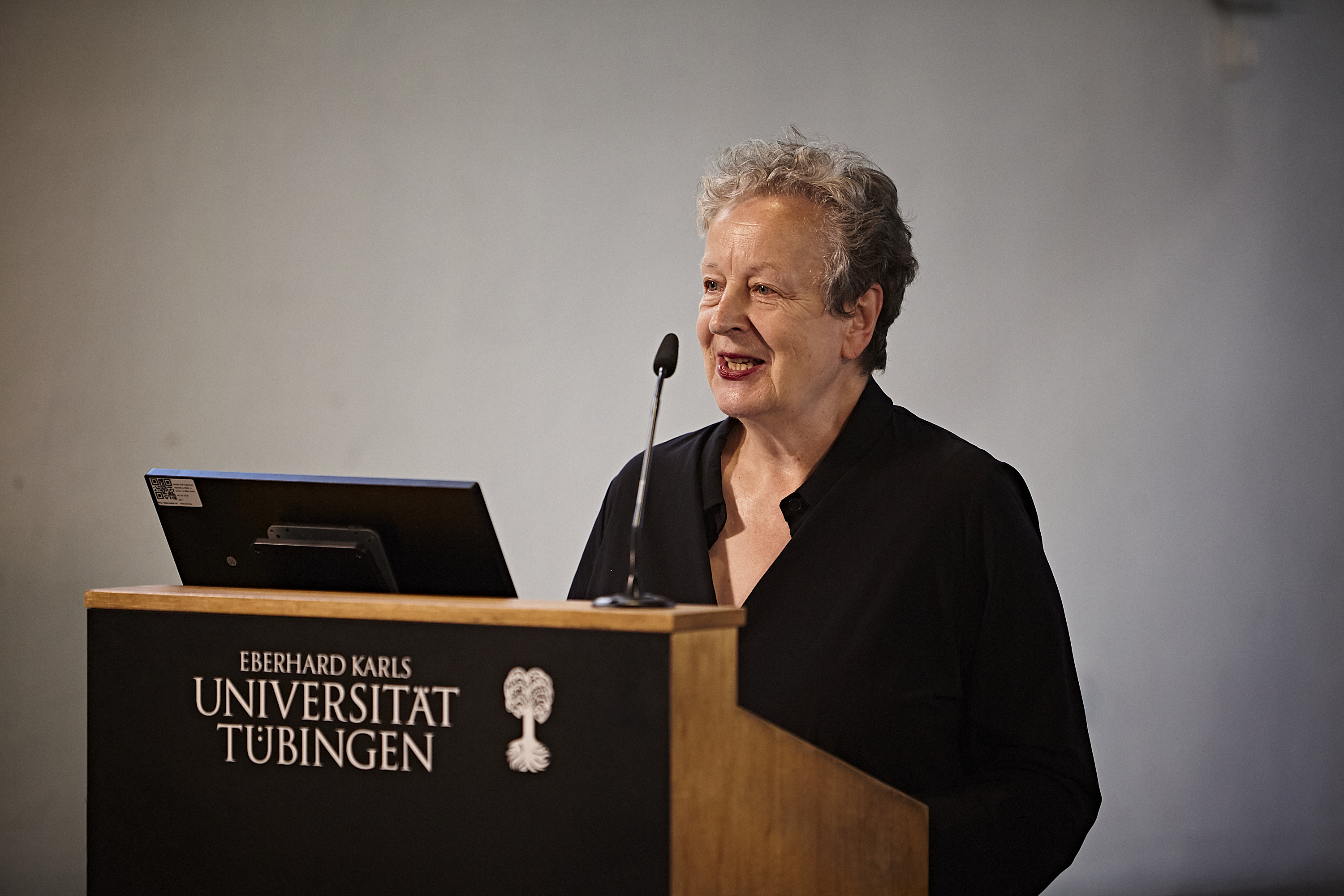 Prof. Dr. Barbara Schellewald