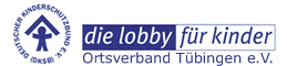 Logo Lehrnen