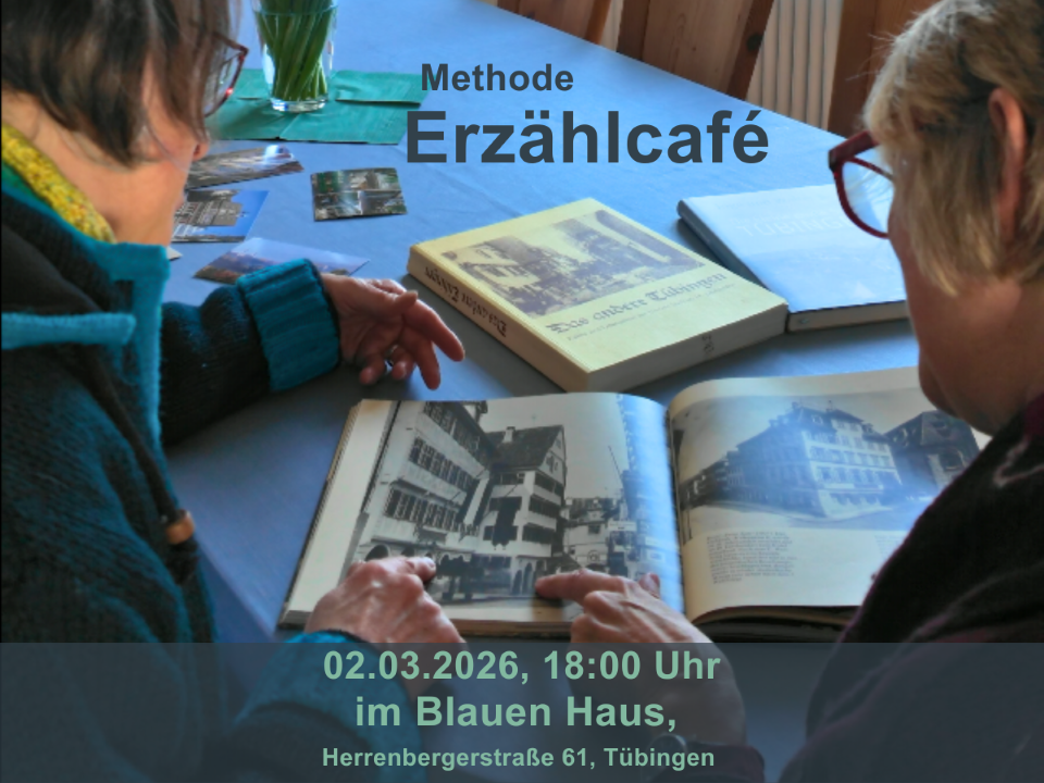 News-Bilder-Erzaehlcafe 