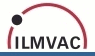 ilmvac_logo