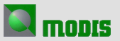 modis_logo