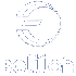 soliton_logo