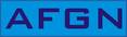 afgn logo