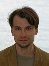 Bild von Stefan Faas