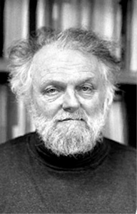 Bild von Herrn Thiersch