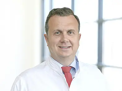 Lars Zender